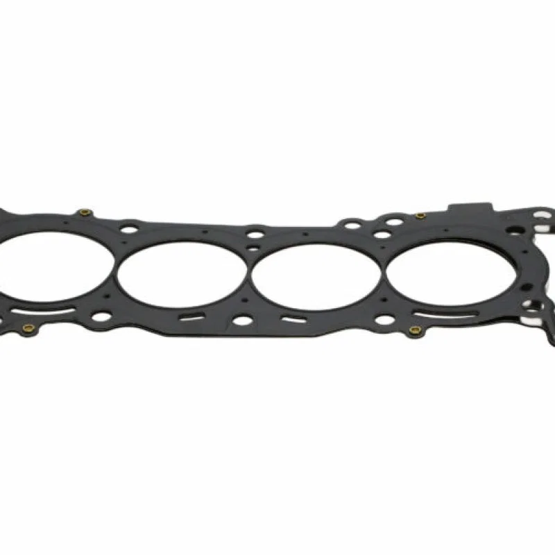 Wiseco W6025, 01-08 GSXR750/1000 MLS .030 Head Gasket for Suzuki