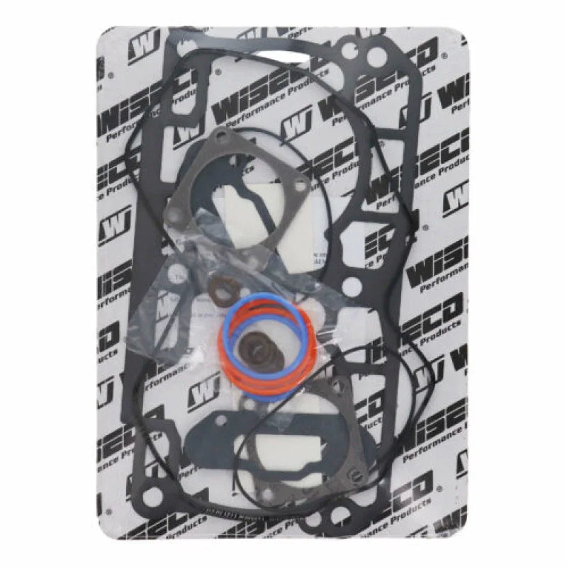Wiseco W6627, 00-06 Honda TRX350ES-E Top End Gasket Kit