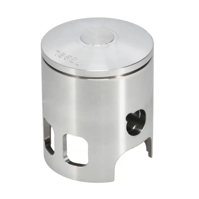 Wiseco 222M04850, Yamaha YZ80 74-75/ MX80 80-82 1909CS Piston Kit