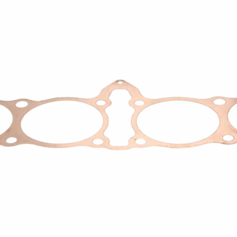 Wiseco W6054, 00-01 Copper Kawasaki ZX9R .010 Base Gasket