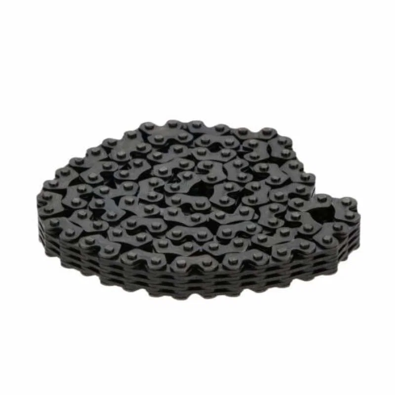 Wiseco CC006, 00-07 Honda XR650R Cam Chain