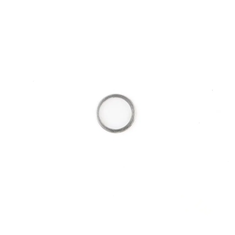 Cometic Gasket EX817, 16-17 Polaris ACE 570 Exhaust Gasket