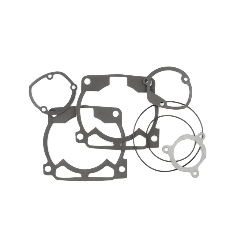 Cometic Gasket C7816, 01-03 KTM 300SX Top End Gasket Kit
