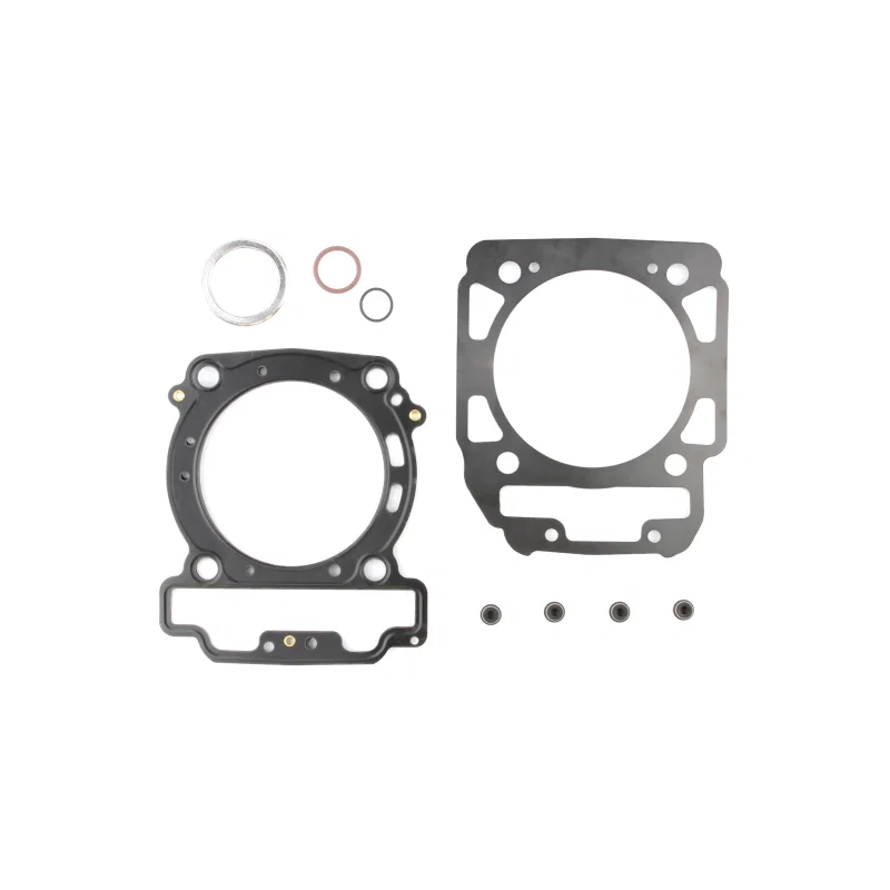 Cometic Gasket C3492-EST, 03-15 Can-Am Outlander 400 96mm Bore Top End Gasket Kit