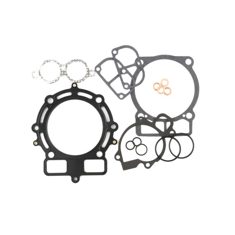 Cometic Gasket C7454, 00-05 KTM 400 96mm Top End Gasket Kit