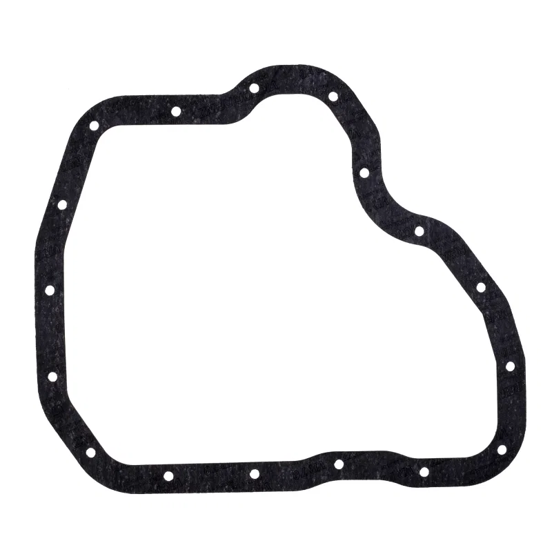 Cometic Gasket C15043, 01-07 GM 6.6L Duramax .060in 17 Bolt Oil Pan Gasket