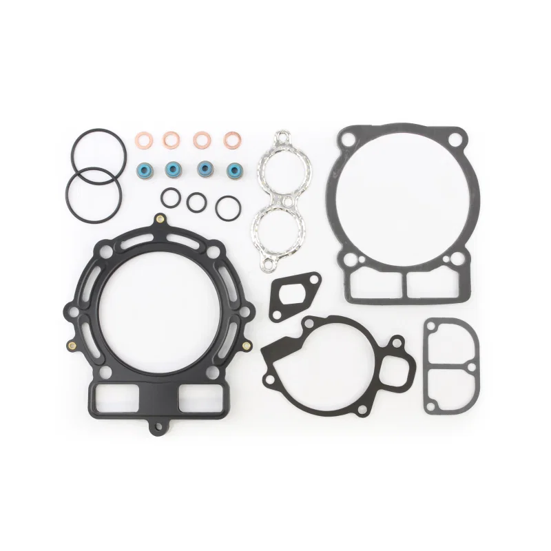Cometic Gasket C7885-EST, 00-06 KTM 400 94mm Top End Gasket Kit