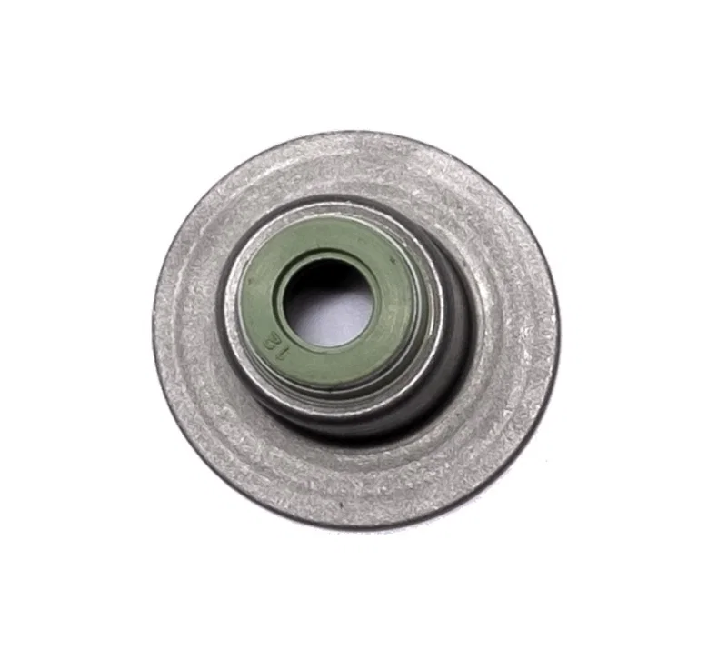 Cometic Gasket 3219V, 03-08 Dodge Cummins 5.9L ISB Common Rail Green Exhaust Valve Stem Seal
