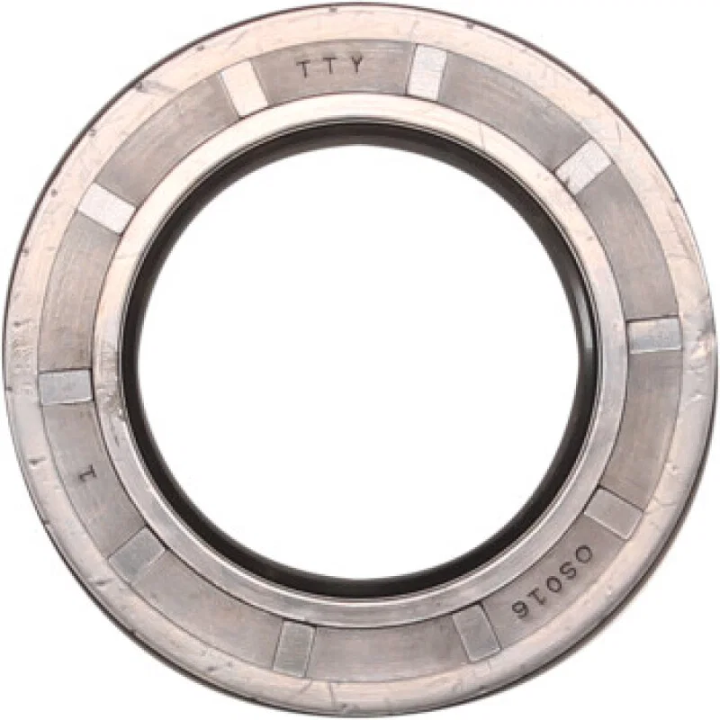 Cometic Gasket C9359, Trans Main Drive Seal, 1 Pk E84-94 All B/T, 91-94 Xl All for Harley-Davidson