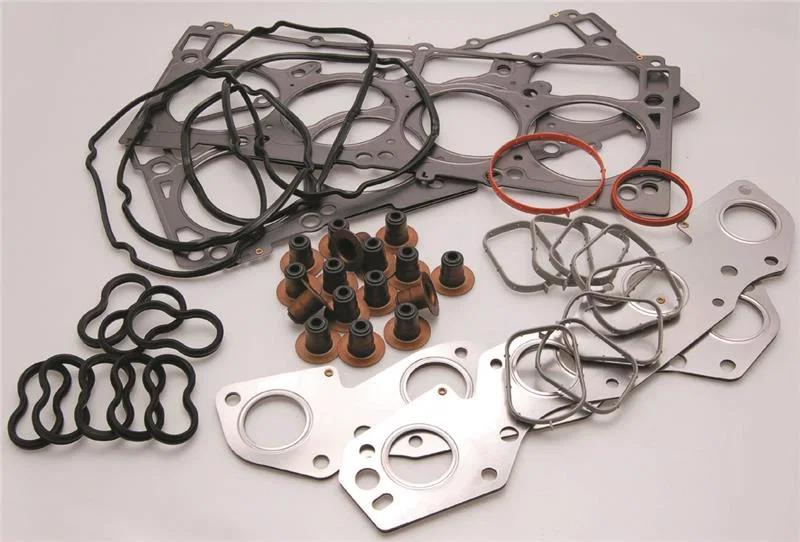 Cometic Gasket PRO1022T, 03-08 Chrysler 5.7L Gen-3 Hemi 3.950in Bore .027in MLS Cylinder Head Gasket