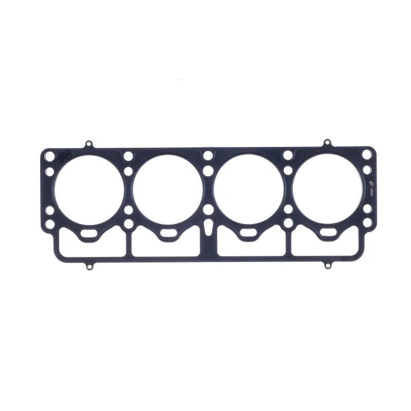 Cometic Gasket C4289-098, Volvo B18A/B18B/B18D/B20A/B20B/B20E/B20F .098in MLS Cylinder Head Gasket - 92mm Bore