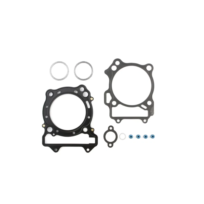 Cometic Gasket C7688-EST, 00-13 Suzuki DRZ400 92mm Bore Top End Gasket Kit