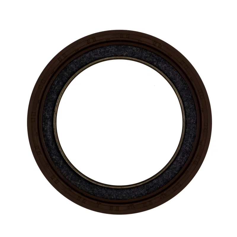Cometic Gasket C15044, 01-07 GM 6.6L Duramax Rear Main Seal