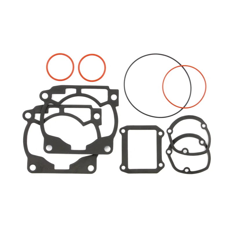 Cometic Gasket C7943, 03-06 KTM 250SX Top End Gasket Kit