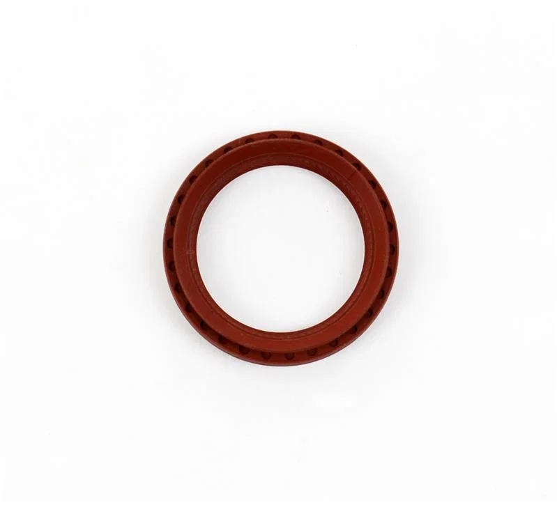 Cometic Gasket C5191, 00-04 Ford 4.6L SOHC Timing Cover Seal