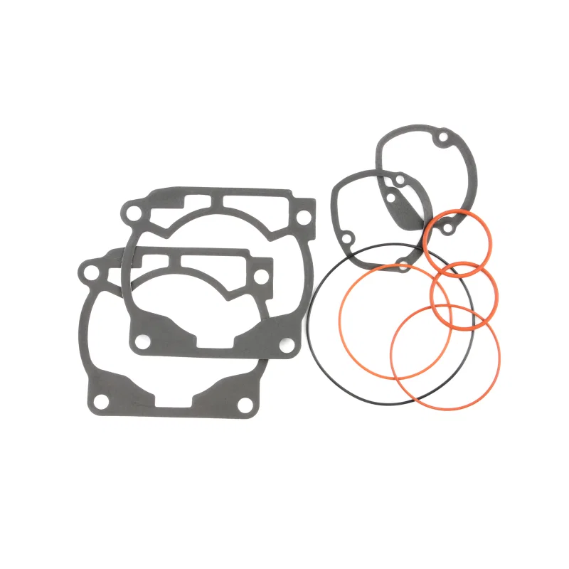 Cometic Gasket C7417, 04-06 KTM 250 EXC Top End Gasket Kit