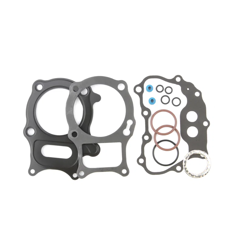 Cometic Gasket C3153-EST, 01-08 Honda TRX250EX Sportrax 70mm Bore Top End Gasket Kit