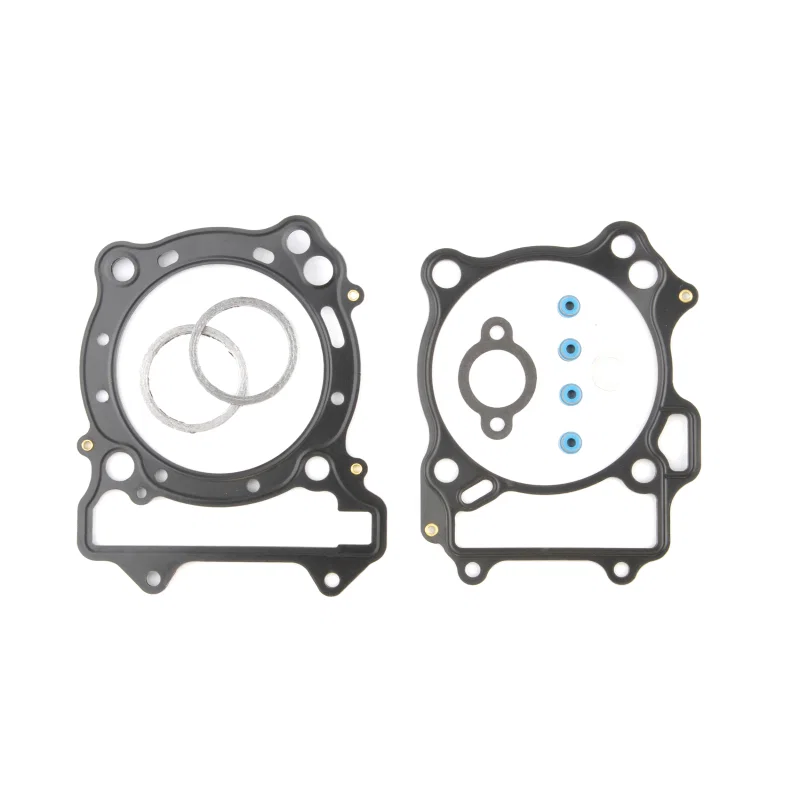 Cometic Gasket C7979-EST, 03-06 Kawasaki KFX400 94mm Bore Top End Gasket Kit