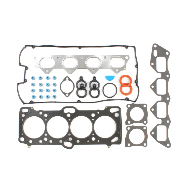 Cometic Gasket PRO2006T-855-051, Street Pro Mitsubishi 1989-97 DOHC 4G63/T 2.0L 85.5mm Bore .051in Head Gasket Top End Kit