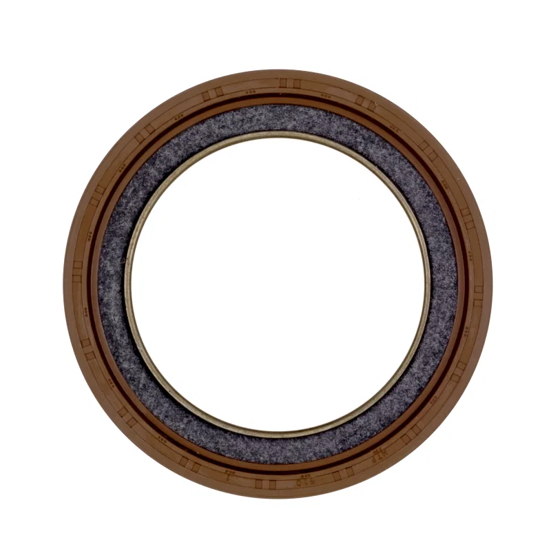 Cometic Gasket C15045, 01-07 GM 6.6L Duramax Timing Cover Seal