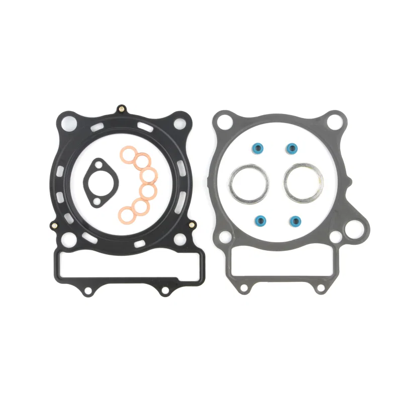 Cometic Gasket C7971-EST, 03-07 Polaris Predator 500 99mm Top End Gasket Kit