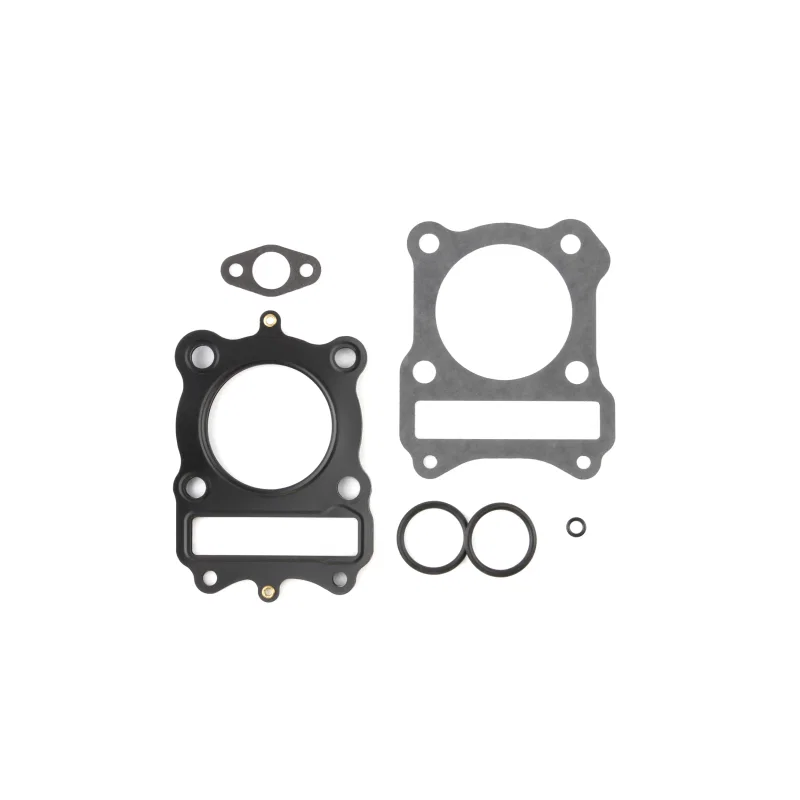 Cometic Gasket C7835, 03-13 Kawasaki KLX125 59mm Top End Gasket Kit