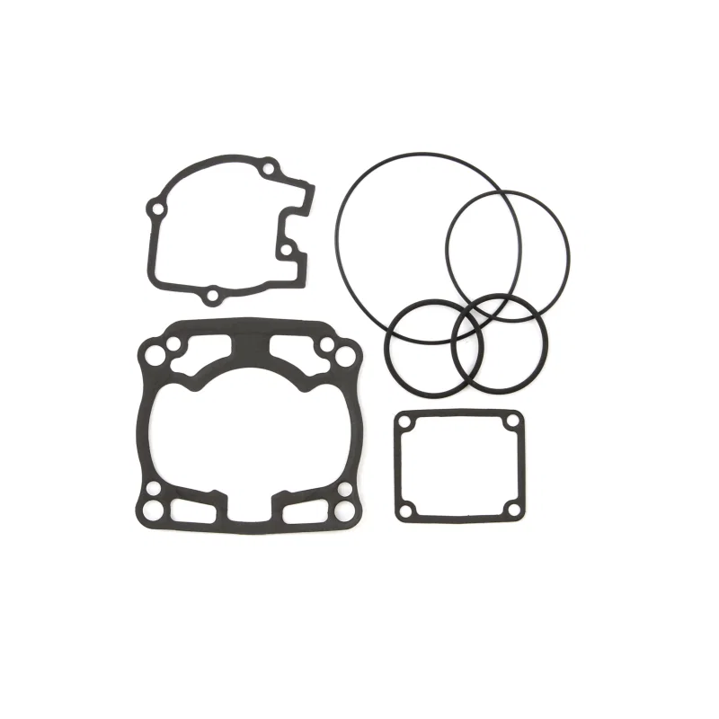 Cometic Gasket C7203, 04-07 Kawasaki KX125 Top End Gasket Kit