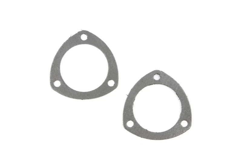 Cometic Gasket C5907HTS, 3.0in HTS Header Collector Gasket Set - .060in DIA Port/3.875 Bolt Circle