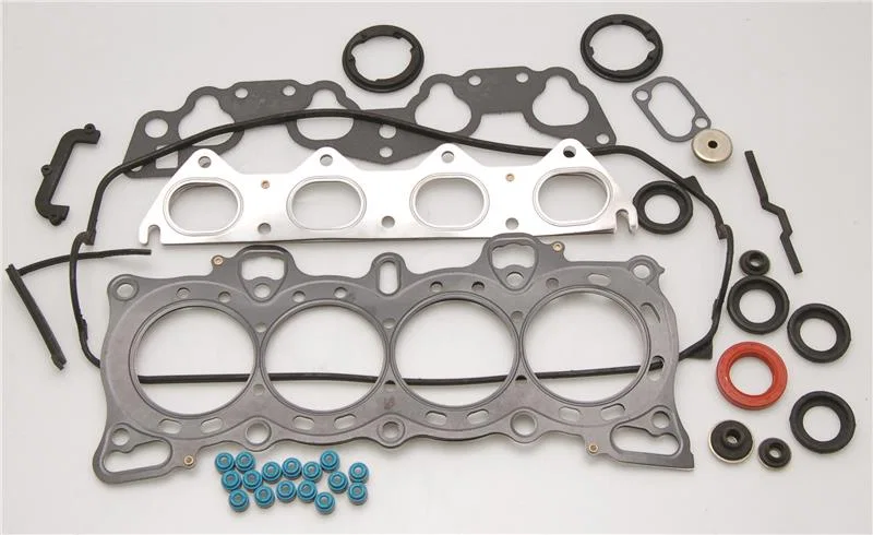 Cometic Gasket PRO2032T, Street Pro 88-95 Honda D15B1/B2/B7 1.5L Top End Kit