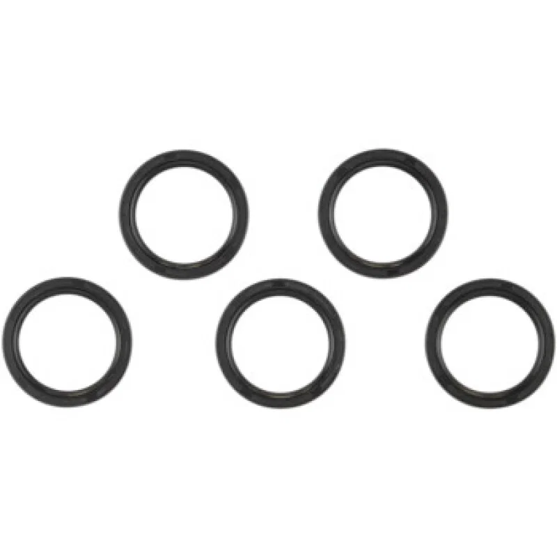 Cometic Gasket C9356, Transmission Sprocket Shaft Oi (Blank)