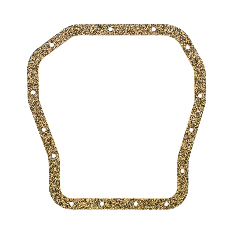 Cometic Gasket C4869-125, Subaru EJ22E/EJ22T/EJ25D/EJ255/EJ257/EZ36D .125in CK Oil Pan Gasket