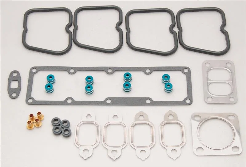 Cometic Gasket PRO3000T, Street Pro 83+ Dodge Cummins 3.9L 4.188in Bore Top End Gasket Kit