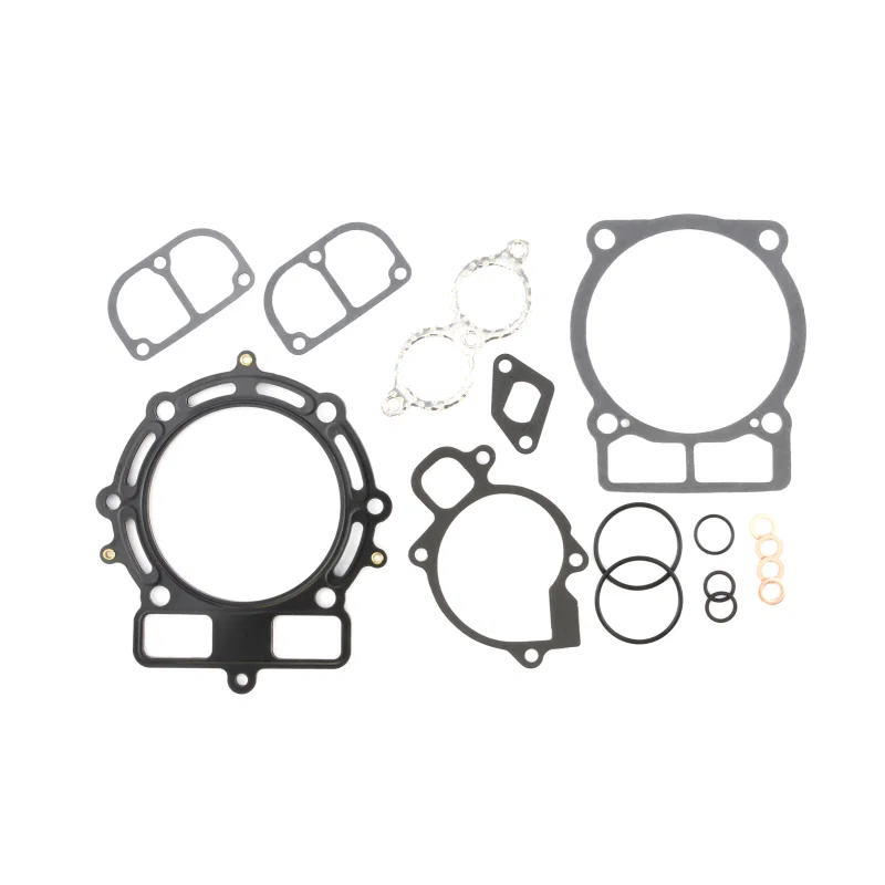 Cometic Gasket C7461, 00-05 KTM 400 98mm Top End Gasket Kit