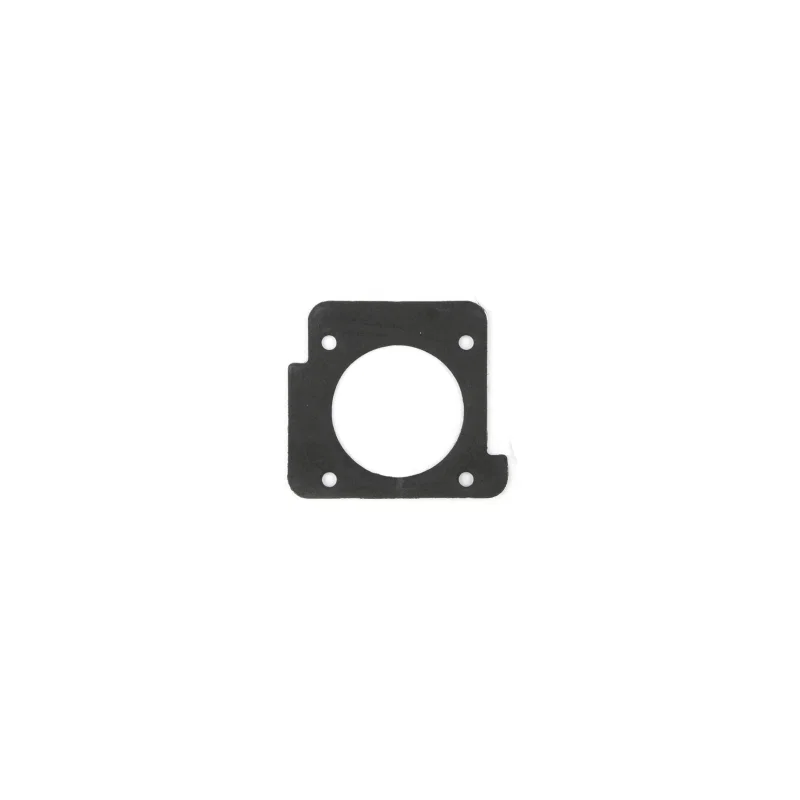 Cometic Gasket C4877-060, Subaru EJ255 Throttle Body Gasket
