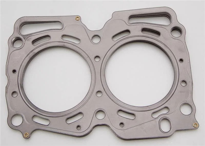 Cometic Gasket C4261-080, WRX EJ207 2.0L 93mm bore .080 inch thick MLS Head Gasket for Subaru Impreza