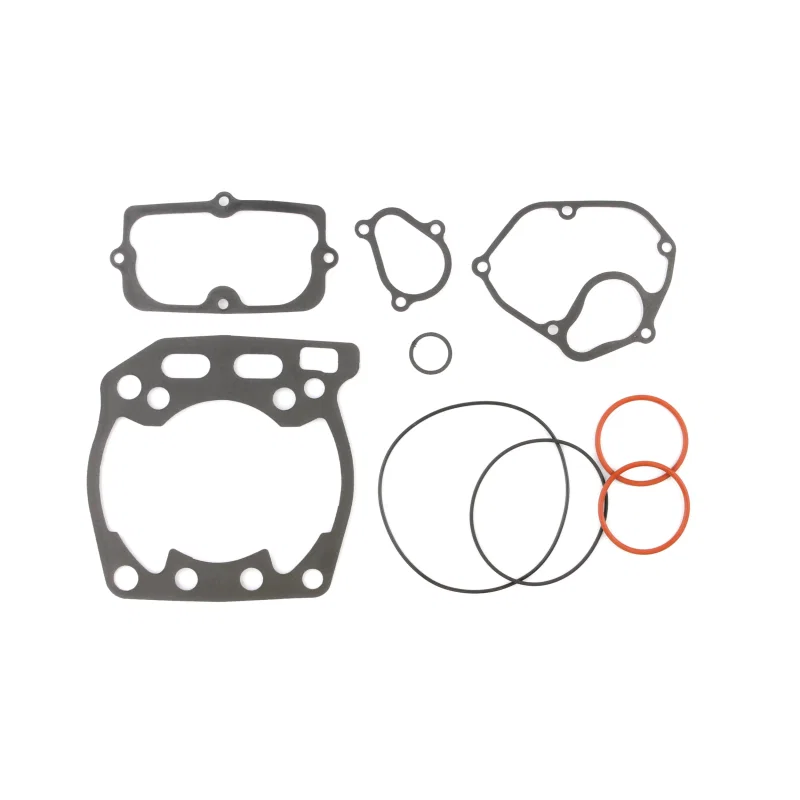 Cometic Gasket C7467, 03-04 Suzuki RM250 Top End Gasket Kit