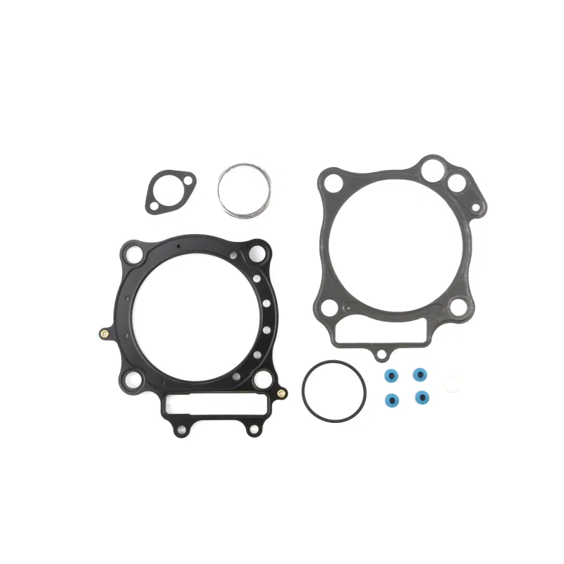 Cometic Gasket C3079-EST, 04-05 Honda TRX450R 100mm Bore Top End Gasket Kit