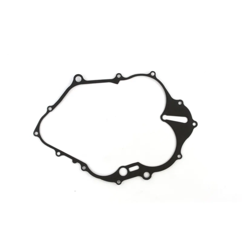 Cometic Gasket C7800, 01-05 Yamaha YFM660R Raptor Clutch Cover Gasket