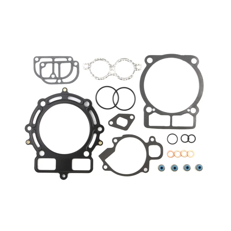 Cometic Gasket C7944-EST, 00-06 KTM 400 95mm Top End Gasket Kit