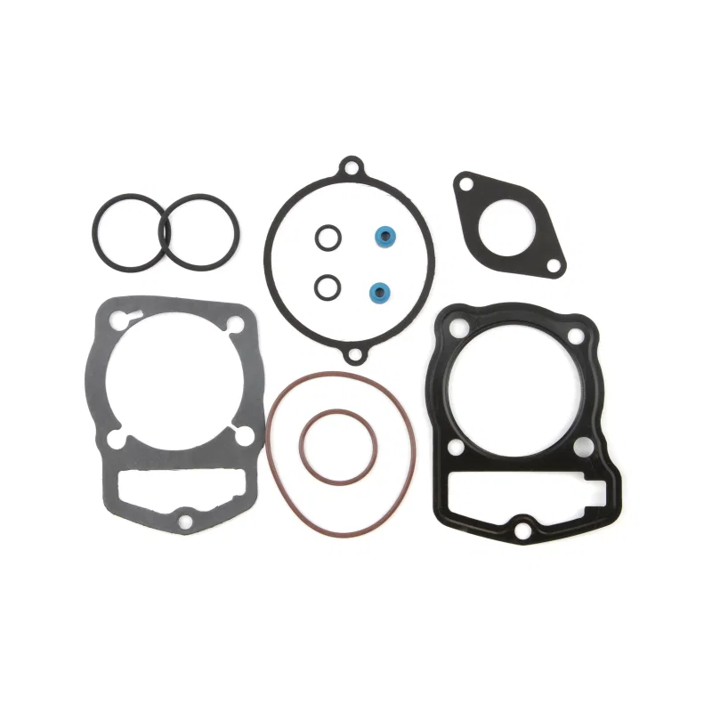 Cometic Gasket C3161-EST, 03-05 Honda CRF150F 67mm Bore Top End Gasket Kit