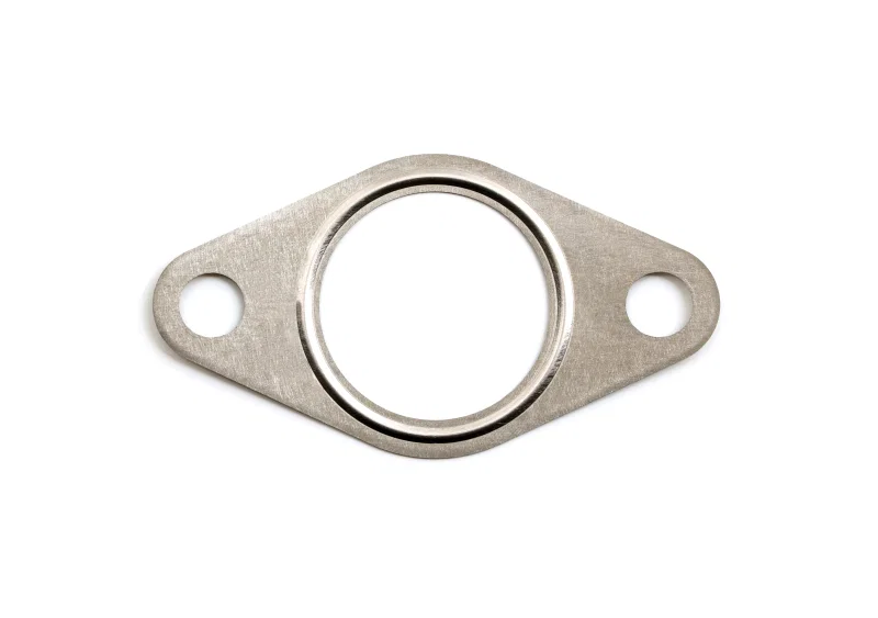 Cometic Gasket C15592, .016in Stainless Tial Style Wastegate Flange Gasket