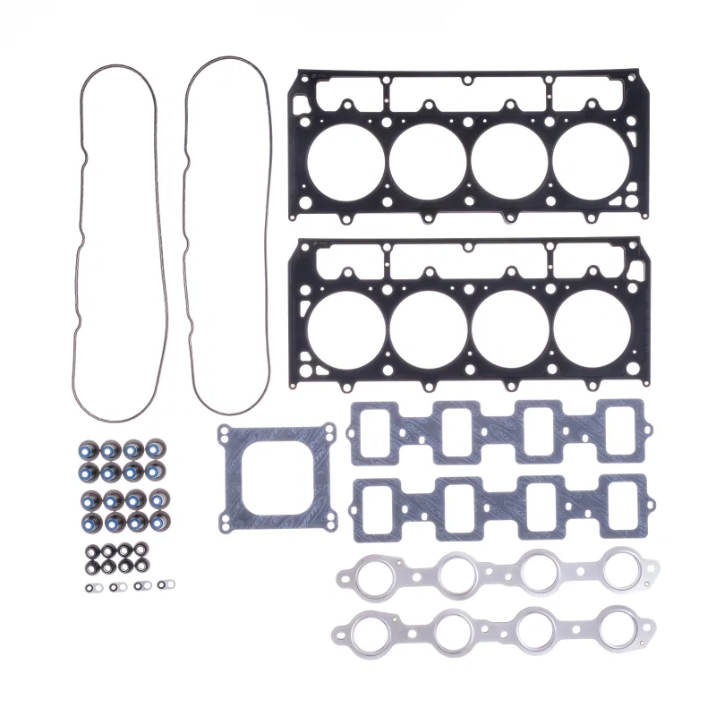 Cometic Gasket PRO1025T-4155-051, GM LSX Gen-4 Small Block V8 Top End Gasket Kit-4.155in Bore-.051in MLS Cyl Head Gasket for Jeep Grand Cherokee