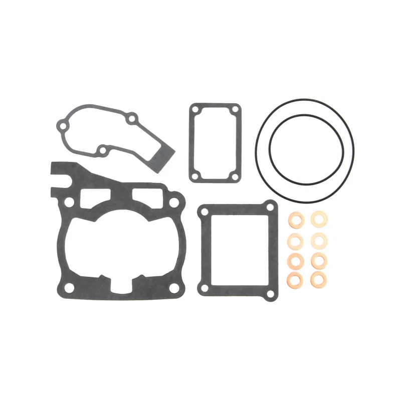 Cometic Gasket C3260, 01-11 Gas 125 EC Top End Gasket Kit for Gas Gas