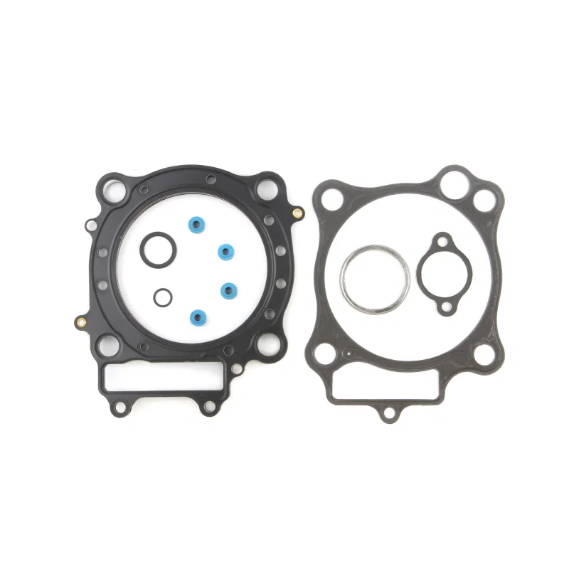 Cometic Gasket C3554-EST, 02-08 Honda CRF450R 97mm Bore Top End Gasket Kit