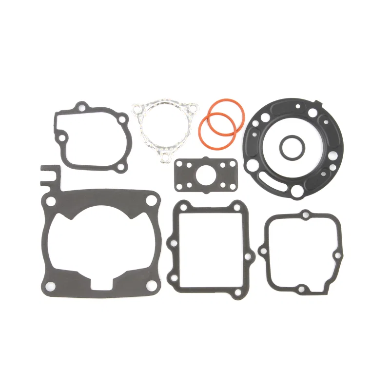 Cometic Gasket C3220, 03-04 Honda CR125 57mm Bore Top End Gasket Kit