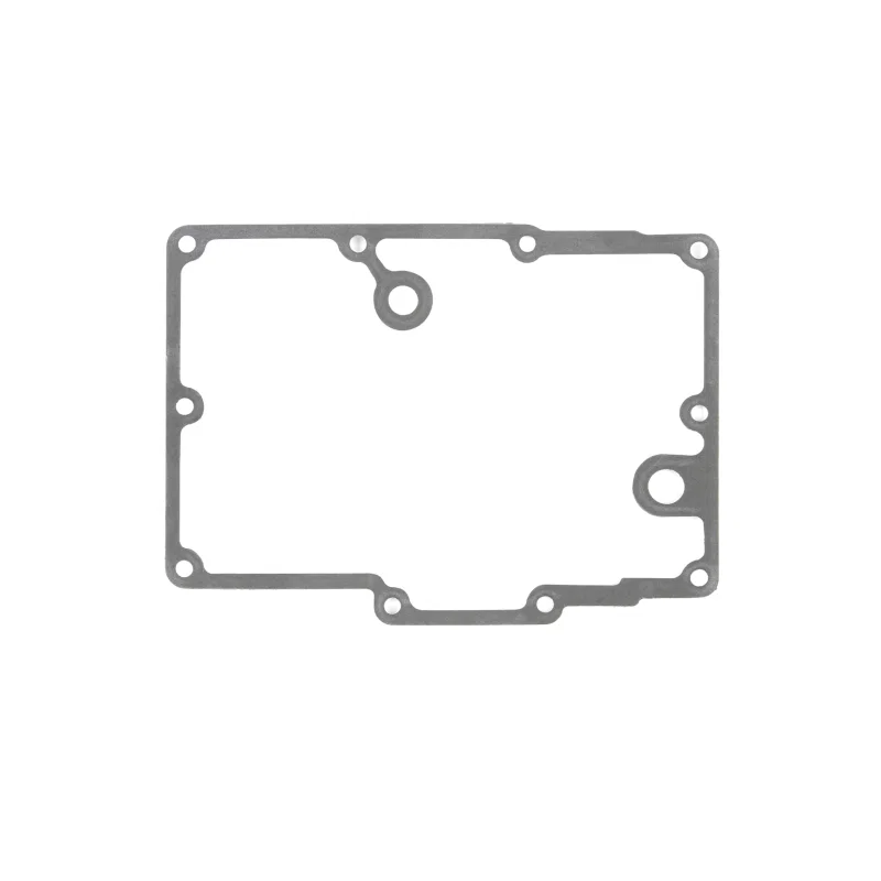 Cometic Gasket C9646F1, 1999 Harley-Davidson Twin Cam Dyna Oil Pan Gasket AFM - 1 Pack