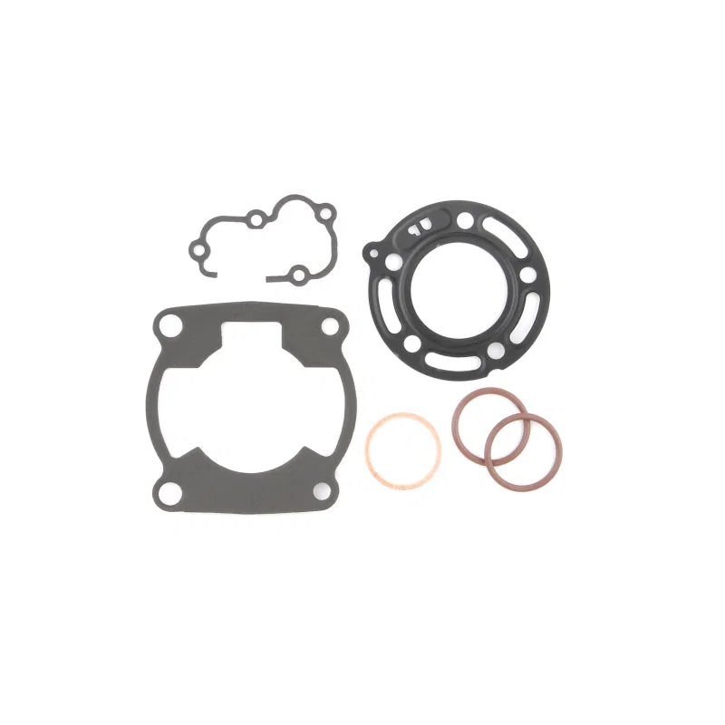 Cometic Gasket C3501, 01-13 Kawasaki KX85 48.5mm Bore Top End Gasket Kit