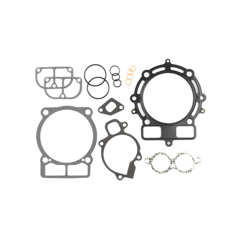 Cometic Gasket C7792, 00-05 KTM 400 99mm Bore Top End Gasket Kit