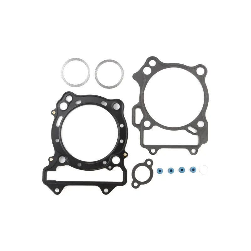 Cometic Gasket C7963-EST, 00-13 Suzuki DRZ400 95mm Top End Gasket Kit