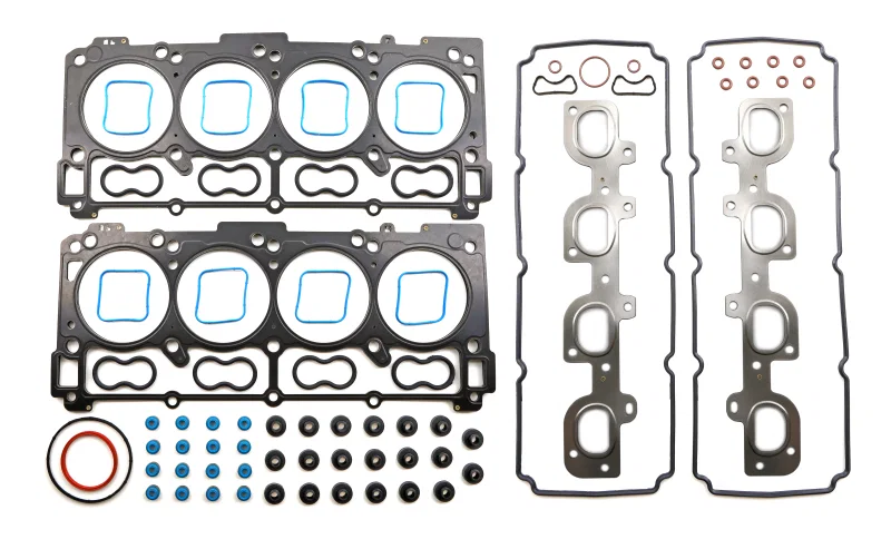 Cometic Gasket PRO1048T, Street Pro 12-14 Chrysler 300 6.4L Apache Gen-3 Hemi 4.150in Bore .054in Top End Gasket Kit